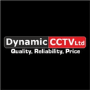 Dynamic CCTV