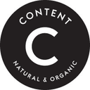 Content Beauty/Wellbeing