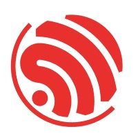 Espressif Systems Logo