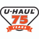U-Haul