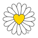 Driving Miss Daisy UK