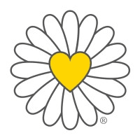 Driving Miss Daisy UK Logo