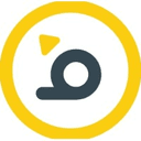 Fatura - فاتورة