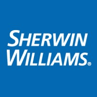 Sherwin-Williams Logo