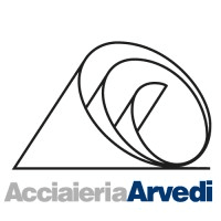 Acciaieria Arvedi S.p.A. Logo
