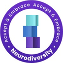 Positive Development