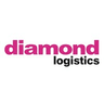 Diamond Logistics Ltd