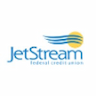 JetStream FCU
