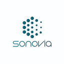 Sonovia Ltd