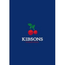 Kibsons International LLC