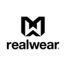 RealWear, Inc.