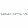 Semler Retail A/S