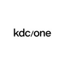 kdc/one Port Jervis