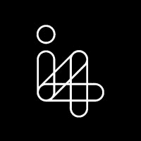 i4 Product Design Logo