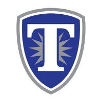 Tufco, LP Logo