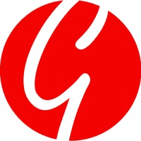 GEL - Good e-Learning Logo