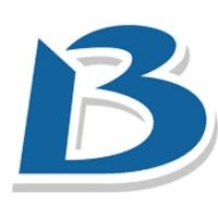 The Burchell Group Inc. Logo