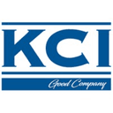 KCI World - Good Company