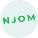 njom.com