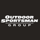 Outdoor Sportsman Group