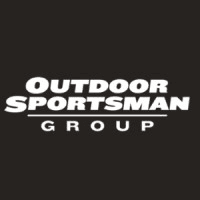 Outdoor Sportsman Group Logo