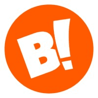 Big Lots Logo