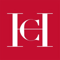 Carolina Herrera Logo