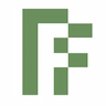 Ferlic Filter LLC