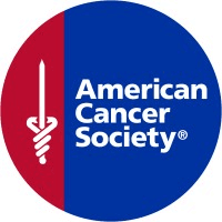 American Cancer Society Logo