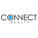 Connect Realty.com, Inc.