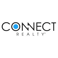 Connect Realty.com, Inc. Logo