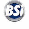 BSI Steel LTD