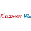 Wockhardt Ltd.