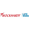 Wockhardt Ltd.