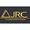 JRC Inc. (The Lighting Solutions Company)