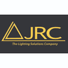 JRC Inc. (The Lighting Solutions Company)