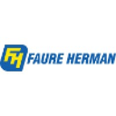 Faure Herman