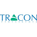 TRACON Pharmaceuticals
