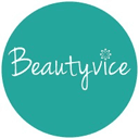 Beautyvice LLC