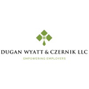 Dugan Wyatt & Czernik LLC