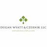Dugan Wyatt & Czernik LLC