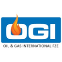 OIL & GAS INTERNATIONAL (OGI)