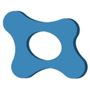 Panaxia Pharmaceutical Industries