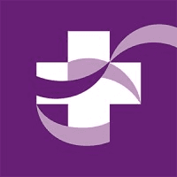CHRISTUS Health Logo