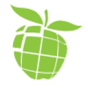 Charter Schools Development Center (CSDC)