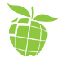 Charter Schools Development Center (CSDC) Logo