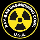 RAY-BAR ENGINEERING CORPORATION