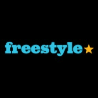 Freestyle Capital Logo