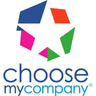 ChooseMyCompany