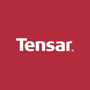 Tensar, a division of CMC